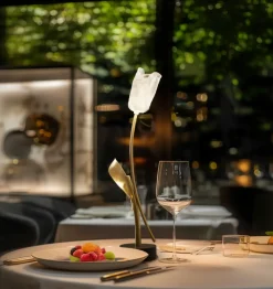 Slamp Lampes Nomades|Lampes À Poser><noscript><img width=