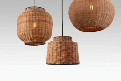 Faro Suspensions><noscript><img width=