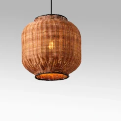 Faro Suspensions><noscript><img width=