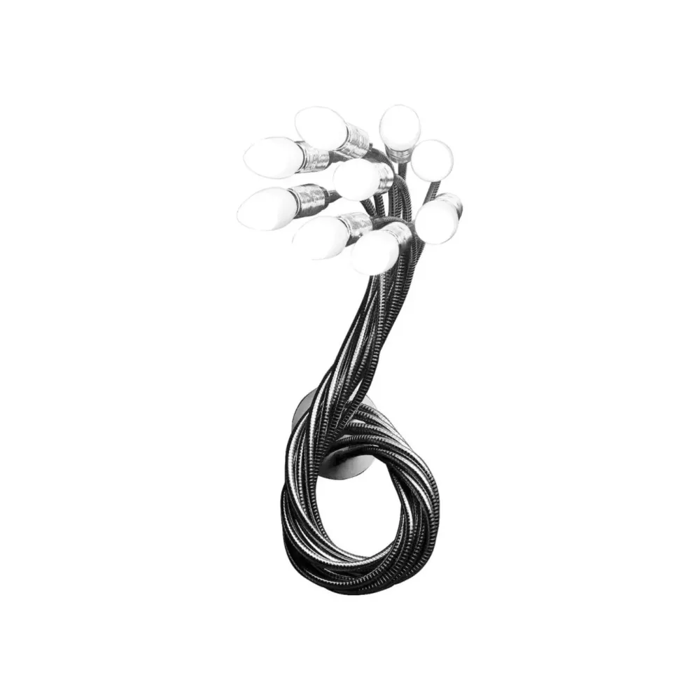 Catellani u0026 Smith Appliques>Turciù 9 Appliques