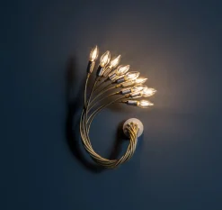 Catellani u0026 Smith Appliques><noscript><img width=