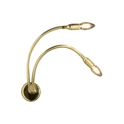 Catellani u0026 Smith Appliques>Turciù 2 Appliques