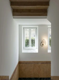 Catellani u0026 Smith Appliques><noscript><img width=