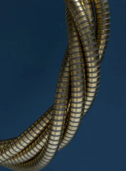 Catellani u0026 Smith Appliques><noscript><img width=