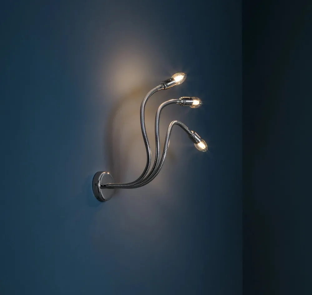 Catellani u0026 Smith Appliques>Turciù 3 Appliques