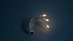 Catellani u0026 Smith Appliques><noscript><img width=