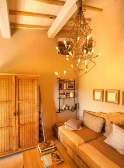 Catellani u0026 Smith Plafonniers|Suspensions><noscript><img width=