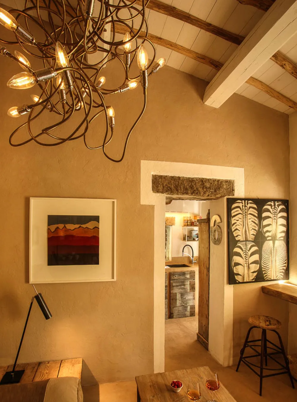 Catellani u0026 Smith Plafonniers|Suspensions>Turciù 9 Suspensions