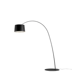 Foscarini Lampadaires>Twiggy Lampadaires