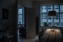 Foscarini Lampadaires><noscript><img width=