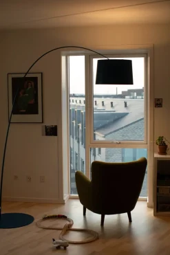 Foscarini Lampadaires><noscript><img width=