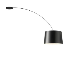 Foscarini Plafonniers><noscript><img width=
