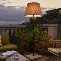 Marset Lampadaires|Lampadaires><noscript><img width=