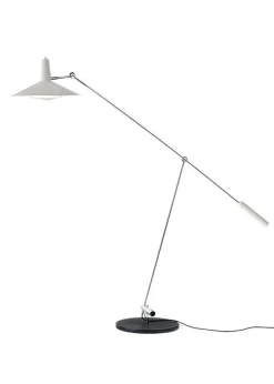Baltensweiler Lampadaires>Type 600 mod. 51 Lampadaires