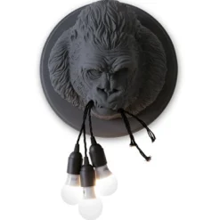 Karman Appliques>Ugo Rilla Appliques