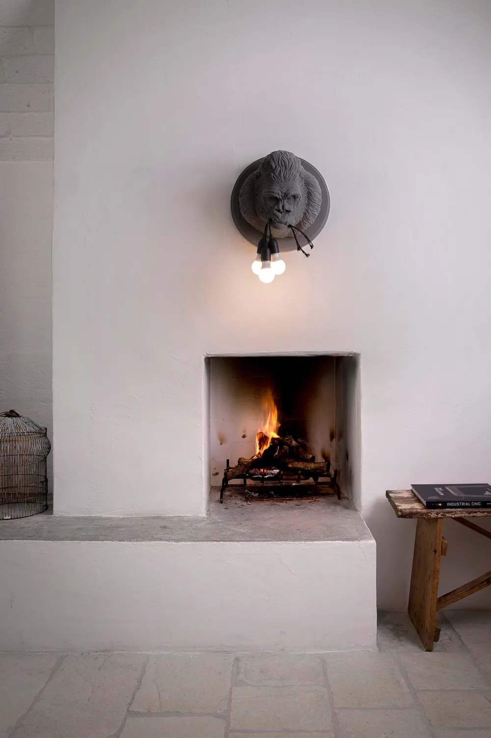 Karman Appliques>Ugo Rilla Appliques