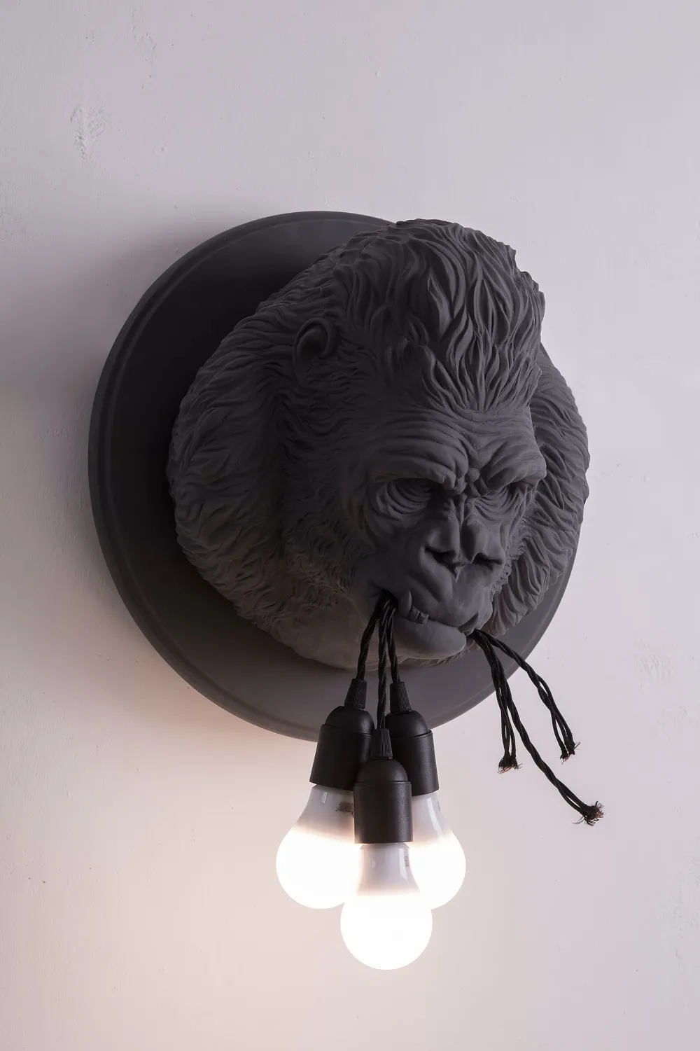 Karman Appliques>Ugo Rilla Appliques