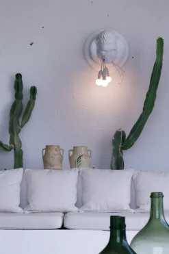 Karman Appliques><noscript><img width=