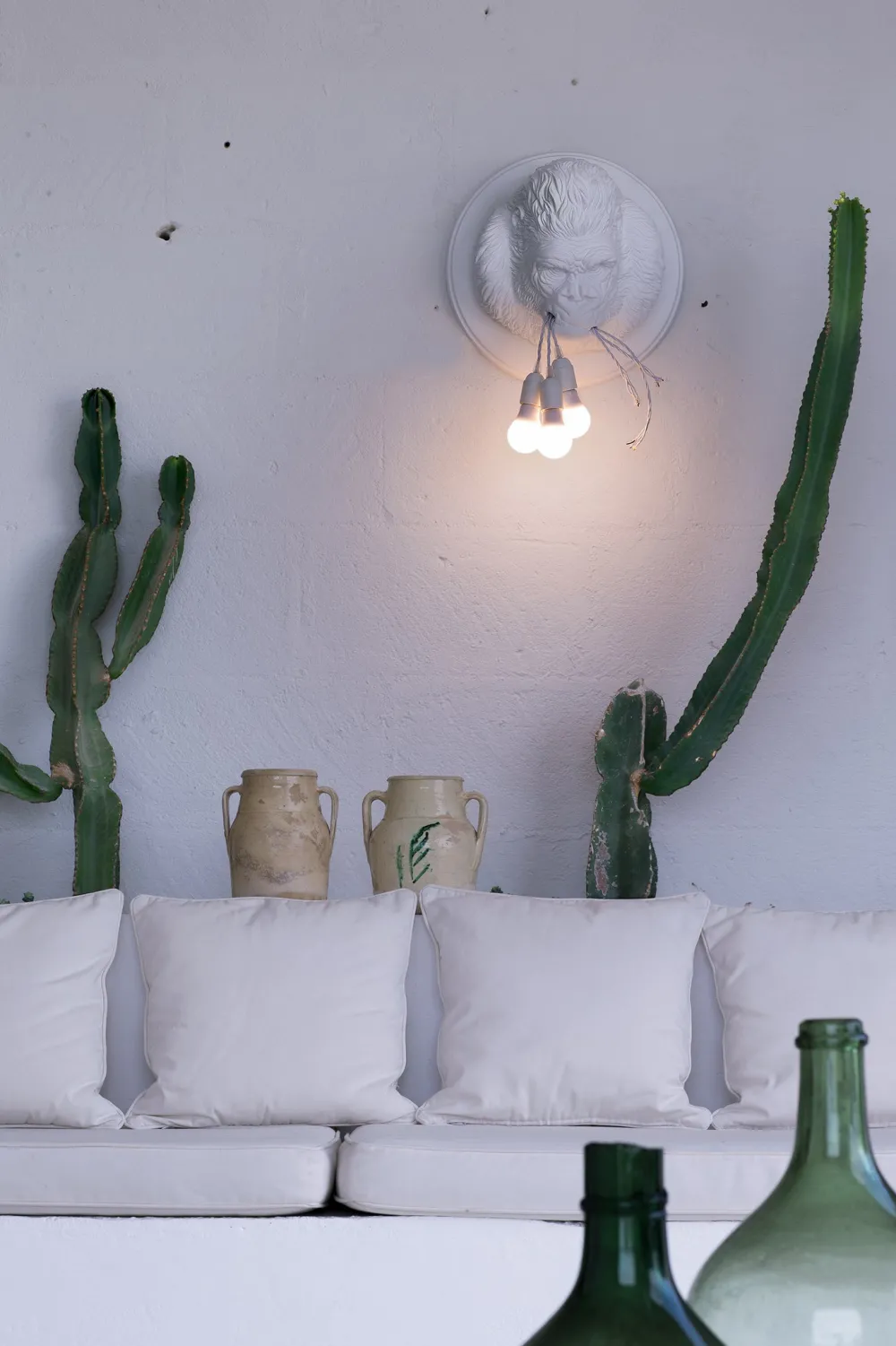 Karman Appliques>Ugo Rilla Appliques