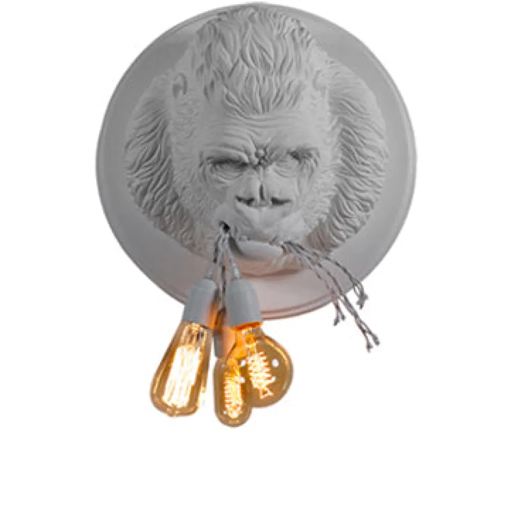 Karman Appliques>Ugo Rilla Appliques