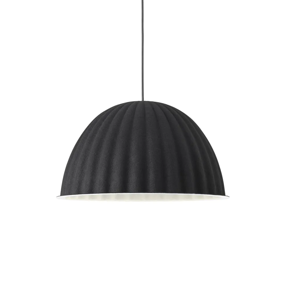 Muuto Suspensions>Under The Bell Pendant Ø55 Suspensions