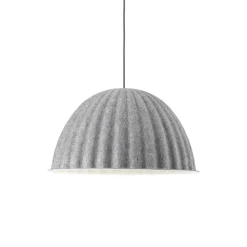 Muuto Suspensions>Under The Bell Pendant Ø55 Suspensions