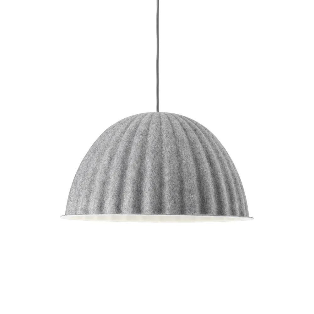 Muuto Suspensions>Under The Bell Pendant Ø55 Suspensions