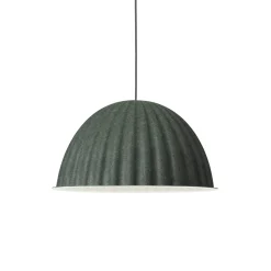 Muuto Suspensions><noscript><img width=