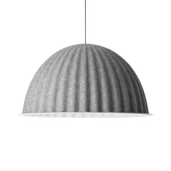 Muuto Suspensions>Under The Bell Pendant Ø82 Suspensions