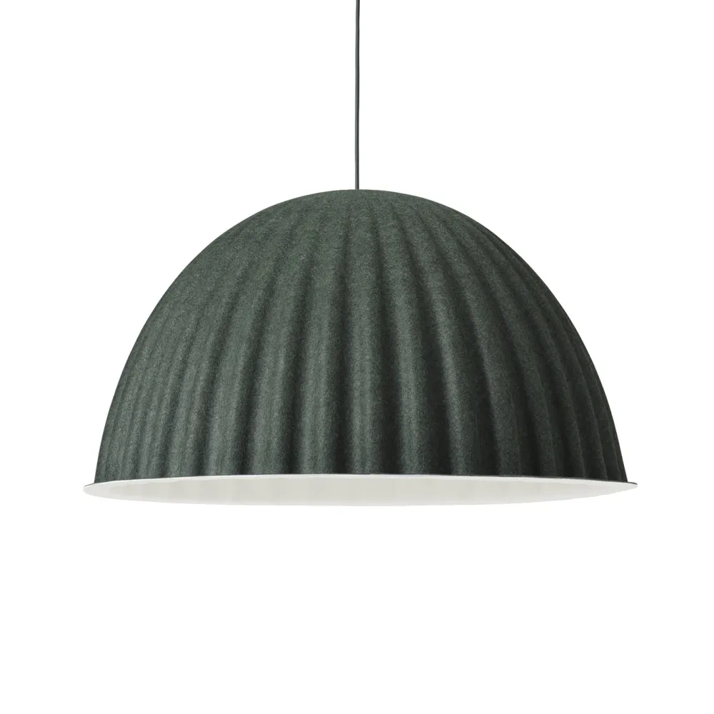 Muuto Suspensions>Under The Bell Pendant Ø82 Suspensions