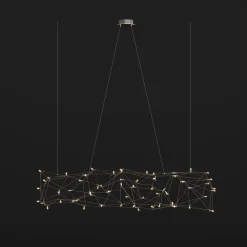 Quasar Suspensions><noscript><img width=