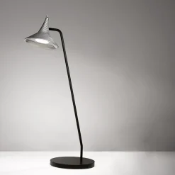 Artemide Lampes À Poser|Lampes À Poser>Unterlinden Lampes de bureau LED