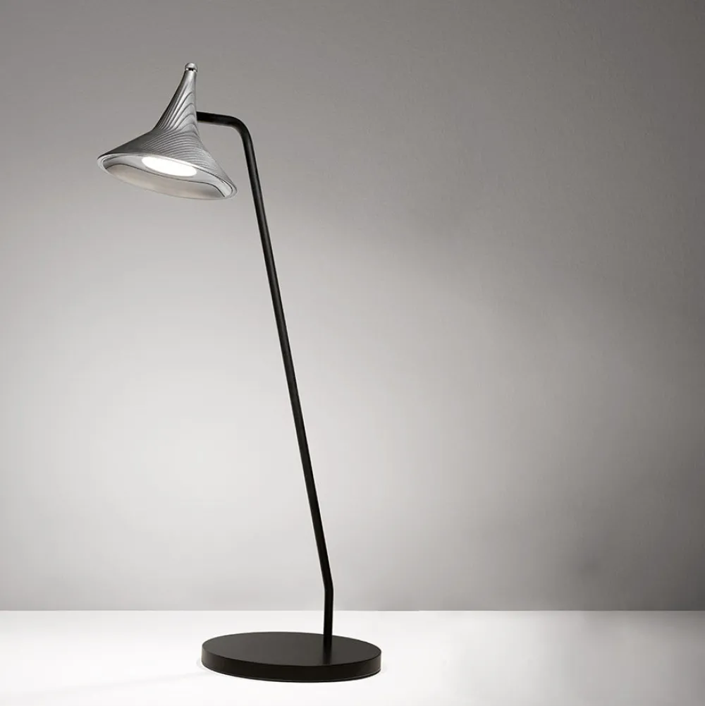 Artemide Lampes À Poser|Lampes À Poser>Unterlinden Lampes de bureau LED