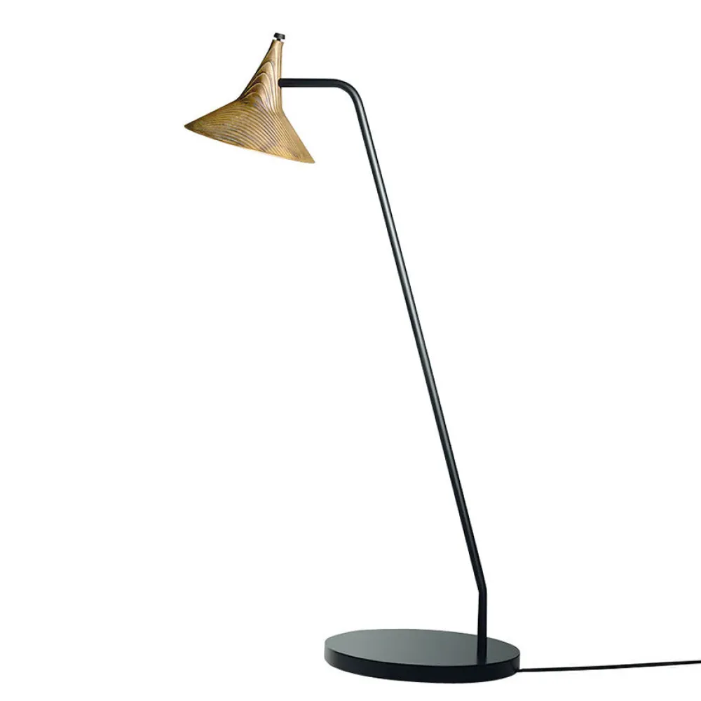 Artemide Lampes À Poser|Lampes À Poser>Unterlinden Lampes de bureau LED