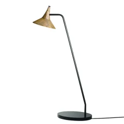 Artemide Lampes À Poser|Lampes À Poser><noscript><img width=