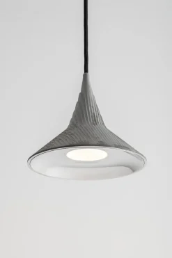 Artemide Suspensions>Unterlinden Suspensions LED
