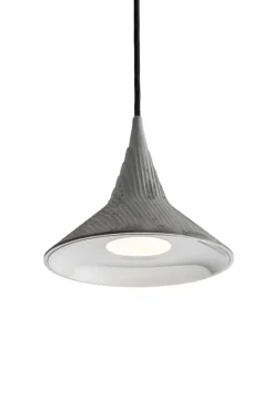 Artemide Suspensions>Unterlinden Suspensions LED