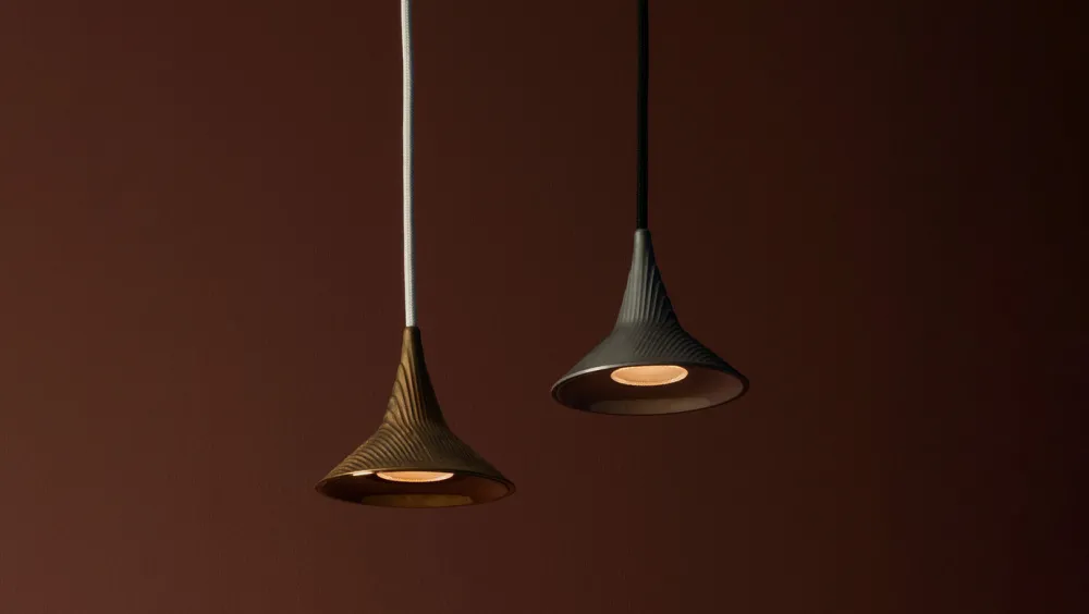 Artemide Suspensions>Unterlinden Suspensions LED