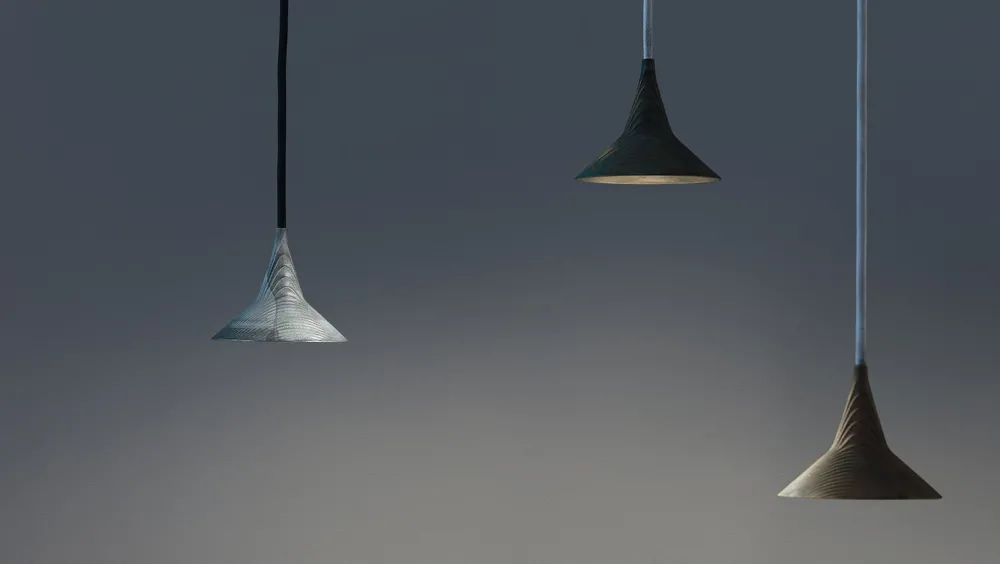 Artemide Suspensions>Unterlinden Suspensions LED