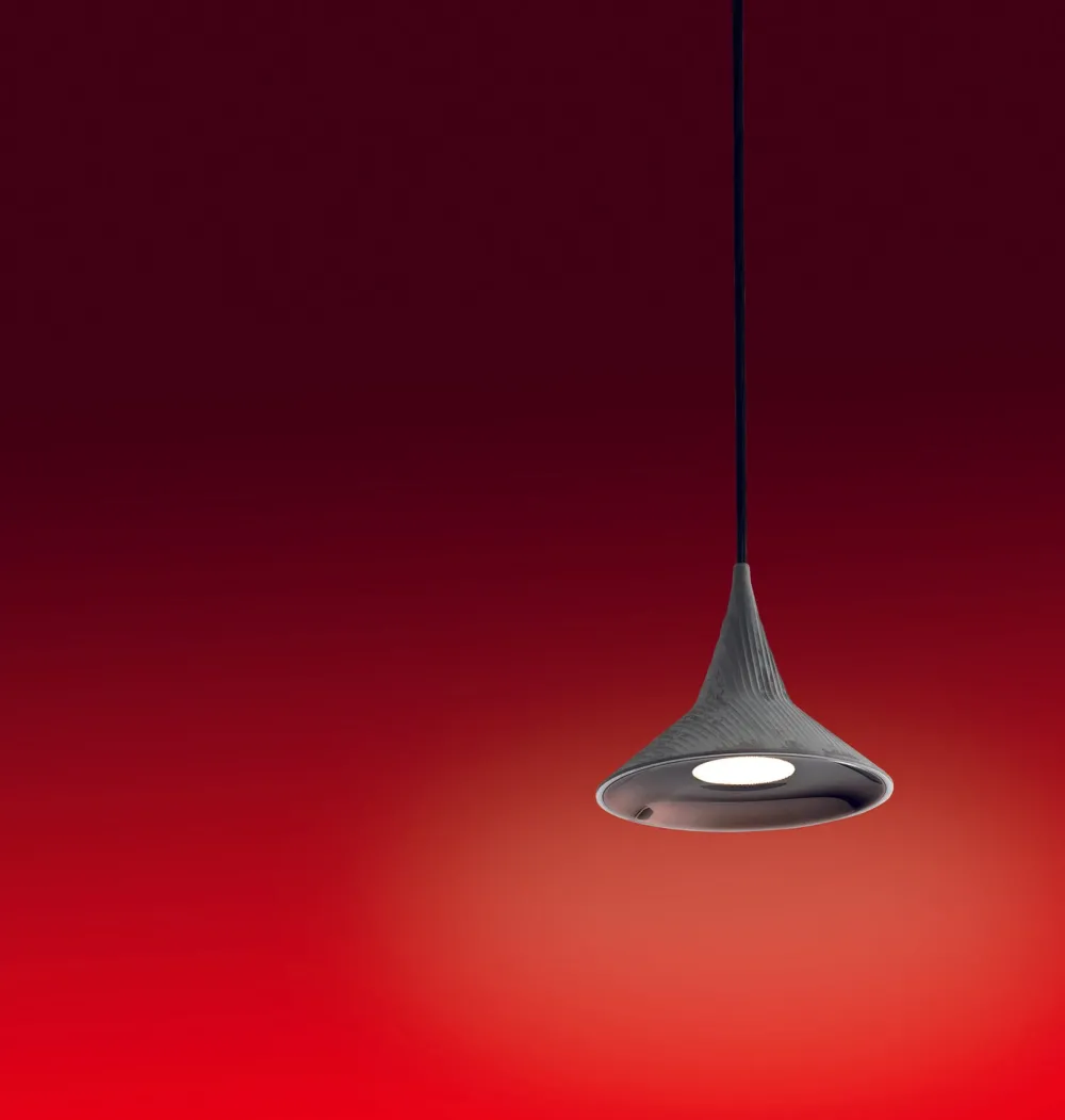 Artemide Suspensions>Unterlinden Suspensions LED