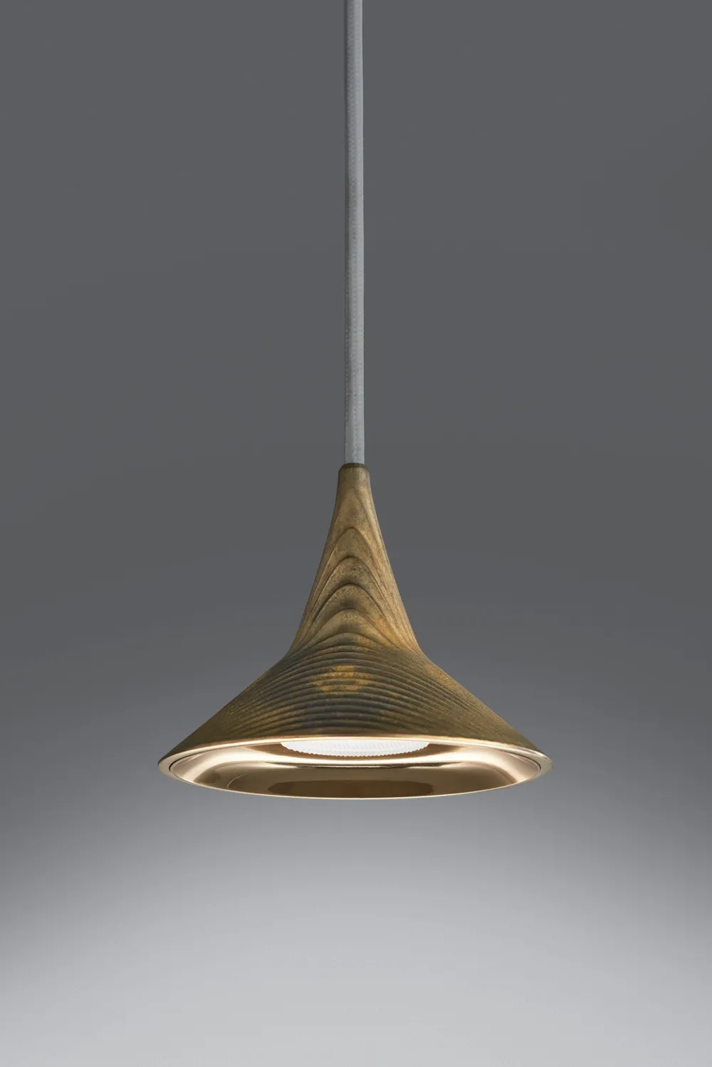 Artemide Suspensions>Unterlinden Suspensions LED
