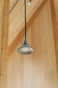 Artemide Suspensions><noscript><img width=