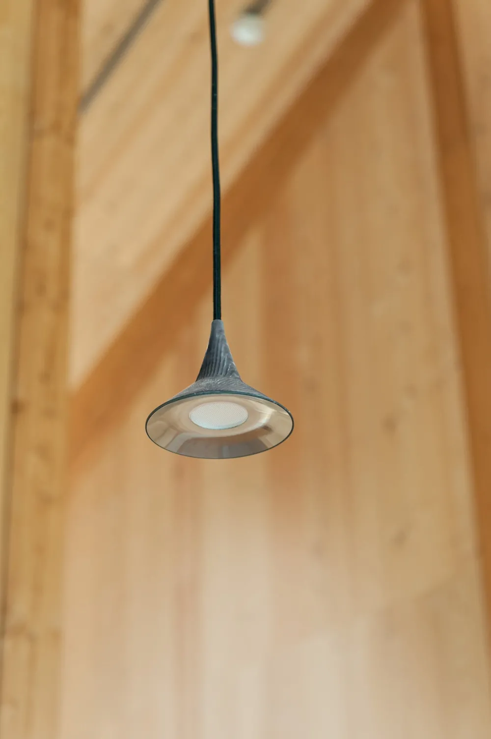 Artemide Suspensions>Unterlinden Suspensions LED