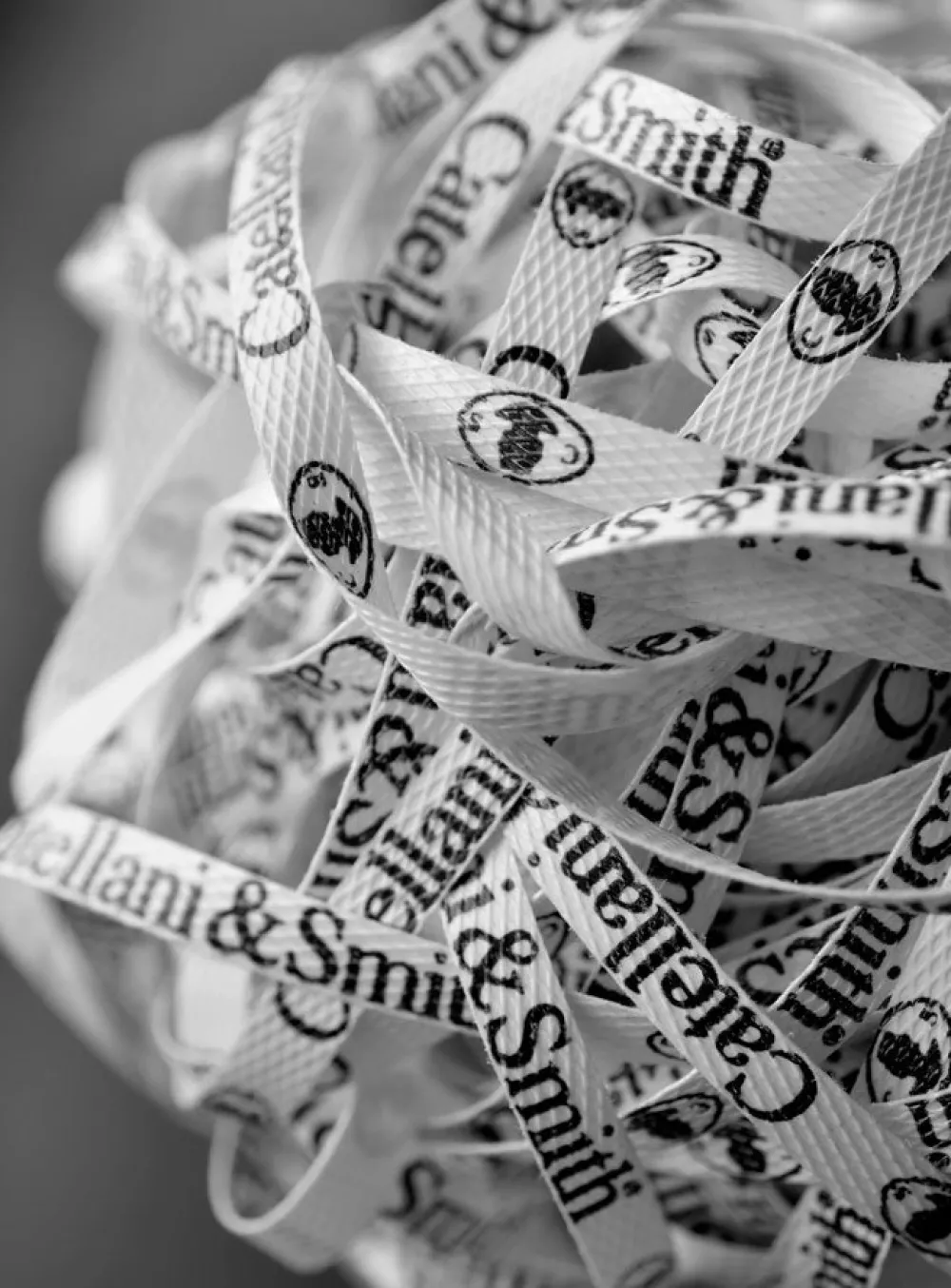 Catellani u0026 Smith Lampes À Poser|Lampes À Poser>Uomo Della Luce S Lampes de table Argent