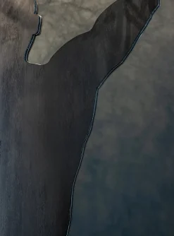 Catellani u0026 Smith Lampadaires|Lampadaires><noscript><img width=