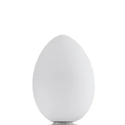 Fontana Arte Lampes À Poser|Lampes À Poser><noscript><img width=