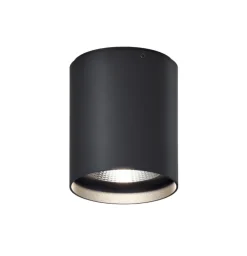 IP44.de Plafonniers>Up R Plafonniers Outdoor LED