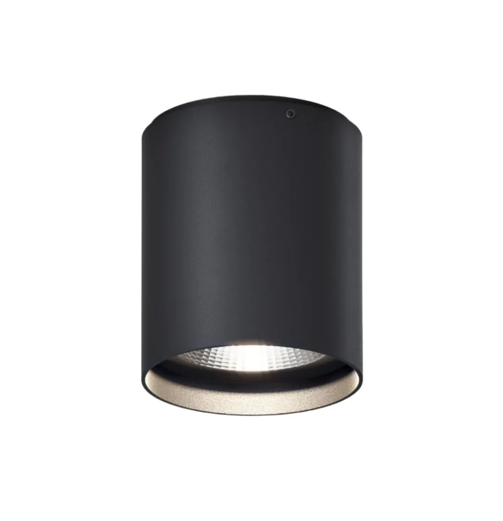 IP44.de Plafonniers>Up R Plafonniers Outdoor LED
