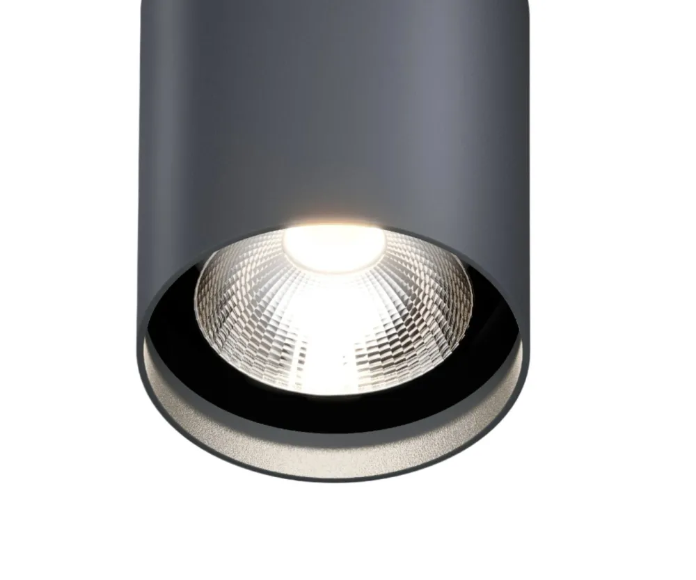 IP44.de Plafonniers>Up R Plafonniers Outdoor LED
