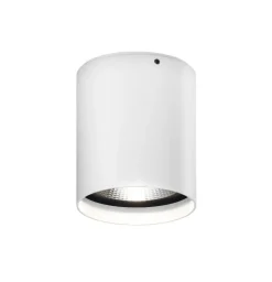 IP44.de Plafonniers><noscript><img width=